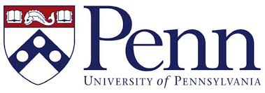 University of Pennsylvania